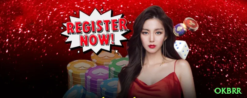 okbrr: A Revolução do Jogo na Palma da Sua Mão - okbrr 🎰🔥 Slots jackpot mini reset App: baixe e grind no horário de reset — prêmios frequentes acumulam para o big one no seu smartphone! ⏰💵