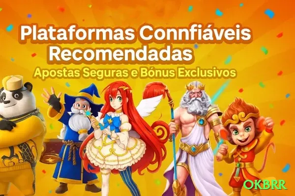 Descubra bônus exclusivos no okbrr: ofertas imperdíveis - okbrr 💳📉 Controle de banca (bankroll management) é essencial: nunca arrisque mais de 1-5% por aposta — assim você joga mais tempo e aumenta a chance de lucro! 🛡️💰
