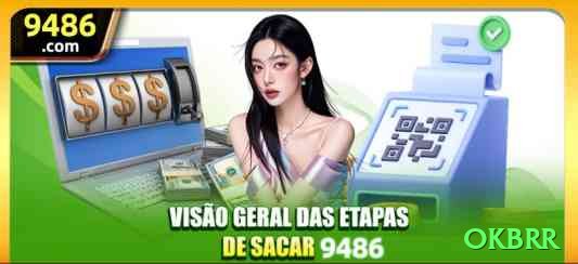 Bônus e Ofertas Exclusivas do okbrr: Aproveite Agora! - okbrr 🎰🔥 Slots retrigger infinito App: baixe e ative pacote Gonzo/Dead or Alive — rounds grátis pagam 8000x+ com paciência no bolso! 🌟🔥