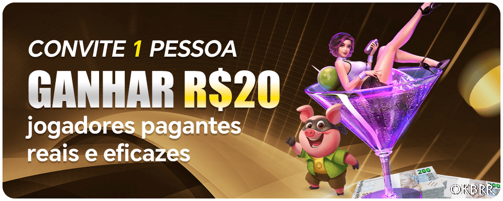 okbrr: Jogos de Mesa ao Vivo com Autenticidade Brasileira - okbrr 🎲🛡️ Kelly full em spots +EV 15%+: aposte 30%+ da banca — compounding selvagem, de 1k para 100k em meses (se sobreviver variance)! 🧮💰