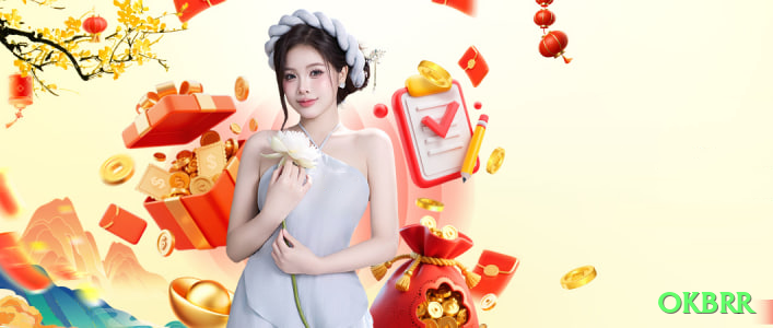 GambleAware - okbrr 🔴⚫ Roleta App even money hedge: baixe + crédito extra — insurance zero + Martingale seguro! 🎡🛡️