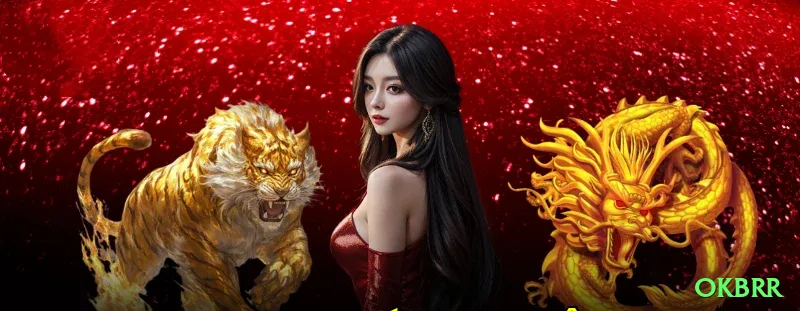 okbrr: Experimente o Crash com alta velocidade e retornos incríveis - okbrr 🎰✨ Plinko App center pinos hot: download + free drops — aposte quando favorece centro e multiplique 2000x+ no seu bolso! 🪙🔥