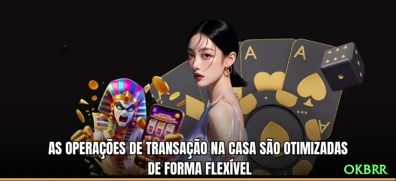 GamCare - okbrr 🃏💎 Blackjack App com contagem automática secreta: baixe já, ative modo pro + bônus 250% — vire a casa com +2% edge real e ganhe milhares por dia no sofá, sem ninguém saber seu segredo! 📈💵