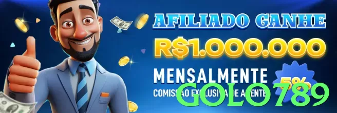 golo789 game app for Pakistan players - 3