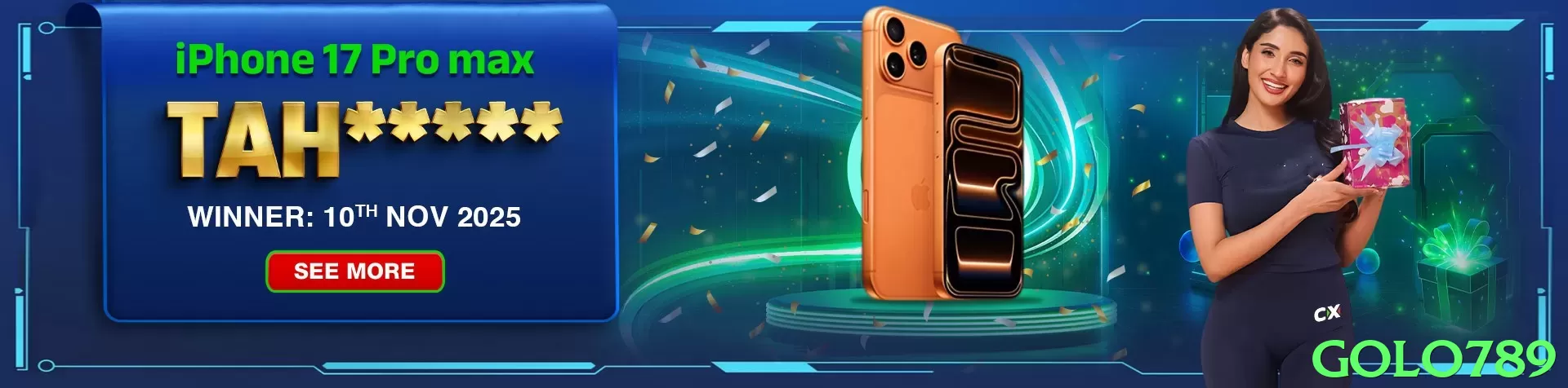 golo789 game app for Pakistan players - 3