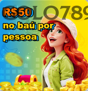 Aposte no Esporte com okbrr: Descubra o Futebol Brasileiro - okbrr 🎰🔥 Slots retrigger infinito: foque Gonzo/Dead or Alive — um bom bônus vira 5000x+ com paciência! 🌟🤑