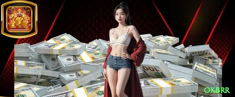 youtube - okbrr 🎰🔥 Slots retrigger infinito App: baixe e ative pacote Gonzo/Dead or Alive — rounds grátis pagam 8000x+ com paciência no bolso! 🌟🔥