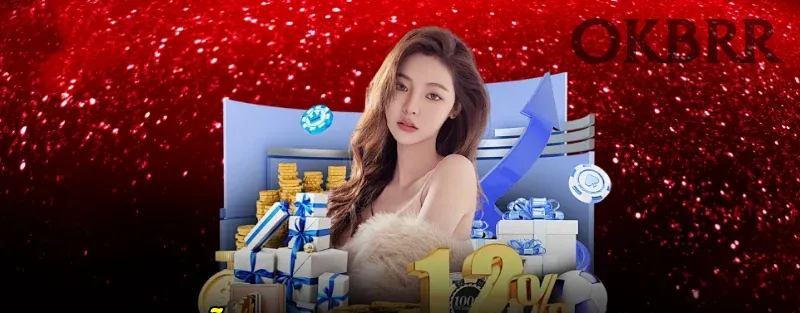 GamCare - okbrr 🎰🌀 Fibonacci suave na roleta: siga 1-1-2-3-5-8… após perda — recupera devagar, mas com menos risco de bust do que Martingale! 🔴⚫