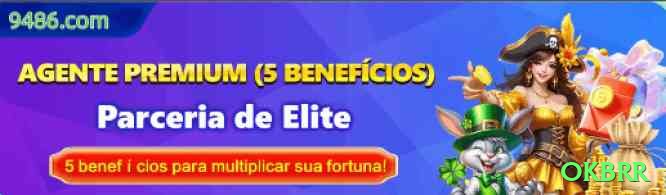 okbrr ❤️ Como Ganhar nas Máquinas de Slot: Seu Cassino Online Premiado e Seguro - okbrr 🎰📉 Slots têm volatilidades diferentes; escolha de acordo com seu orçamento e aceite que perdas fazem parte. 💵