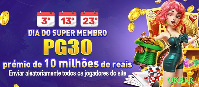 okbrr ❤️ Como Ganhar nas Máquinas de Slot - okbrr 🎰✨ Stake progressivo em hot streak: +20% stake a cada 3 spins vencedores — compounding selvagem nos picos! 💪🤑