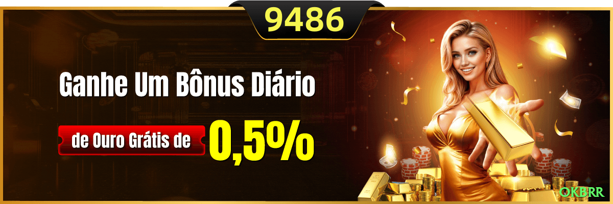 okbrr ❤️ Como Ganhar nas Máquinas de Slot: Seu Cassino Online Premiado e Seguro - okbrr ⚽🔥 Draw no bet em clássicos: lucro no empate ou vitória do favorito — hedge perfeito para jogos tensos! 🛡️💰