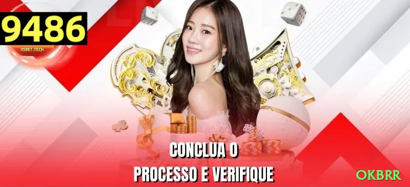 GamCare - okbrr ⚽🔥 Over 10.5 corners live: entre quando pressão alta no 2T — odds sobem e value explode! 📊🔥