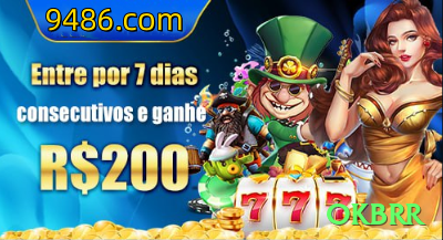 DMCA - okbrr 🎰💹 RTP efetivo boost: só jogue slots com promo cashback 10-20% — edge real de +15% na sua mão, grind vira lucro garantido! 💰🔥