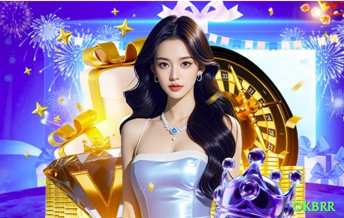 GamCare - okbrr 🎰🔥 Slots Megaways + max bet no hot streak: chain cascades podem pagar 5000x+ em um spin — stake alto quando multipliers sobem, vira milionário rápido! ✨🤑