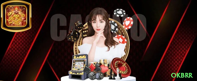 okbrr: Desvende o Mundo dos Caça-níqueis com Prêmios Astronômicos - okbrr 🎰🌀 Reverse Fibonacci: comece baixo, dobre após vitória — capitalize hot runs em slots ou roleta com risco controlado! ✨📈