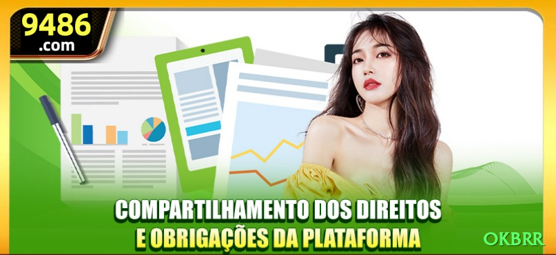 okbrr: Caça-níqueis com Prêmios, Jogos de Mesa Clássicos e Mais - okbrr 💣🔥 Mines App estratégia secreta 5-7 minas: download + R grátis — revele tiles com cash out 100x+ e veja sua banca explodir em minutos, risco baixo, prêmio alto no bolso! ✨🤑