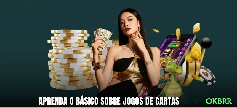 youtube - okbrr 🃏🔥 Poker App value shove diário + tickets MTT grátis: download e esmague loose callers — shove com mid pair e stacke mesas altas, rakeback alto virando renda extra no celular! 💪💰