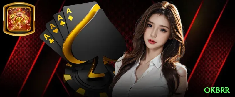 Experimente o acesso seguro instantâneo no okbrr - okbrr 🔴⚫ Roleta App Paroli columns agressivo: baixe + spins roleta extra — dobre após win em colunas e surfe streaks de 12+ vitórias, transformando R em milhares no celular! 🎡🔥