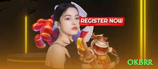 Experimente o acesso seguro instantâneo no okbrr - okbrr ⚽🔥 App futebol live over HT Brasil: baixe e entre over 1.5 — value insano em jogos brasileiros no seu smartphone! ⚽🤑