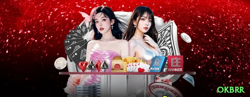 youtube - okbrr 🎰💹 Sessões de 200 spins com RTP tracker: anote máquinas acima de 96% e foque grind nelas para edge estatístico! 📝🌟