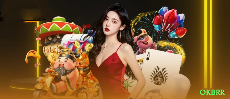 GambleAware - okbrr 📱🎰 Apostas pelo celular são práticas; utilize apps confiáveis, com boa reputação e ative limites de depósito e perda quando disponíveis. 🔒