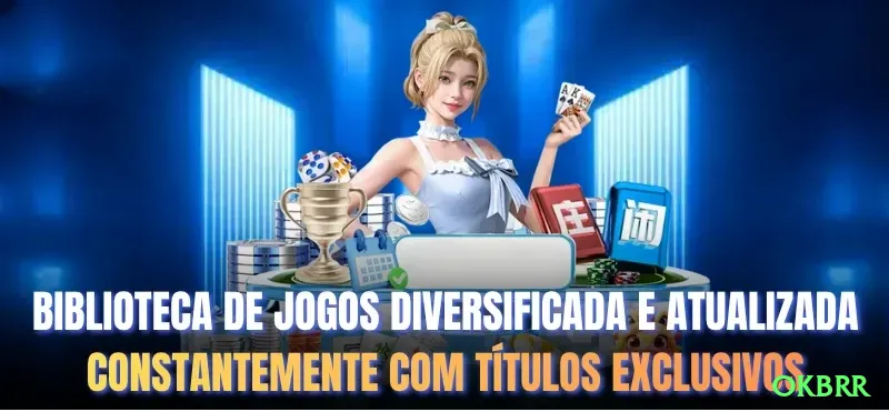GamCare - okbrr 🎲🛡️ Flat + paroli híbrido: flat até streak, depois dobre 3x — equilíbrio perfeito entre segurança e upside louco! ⚖️📈