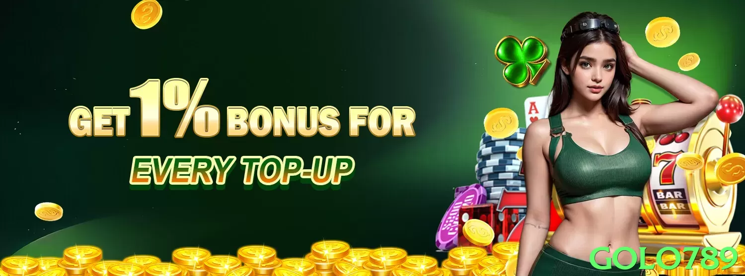 golo789 game app for Pakistan players - 3