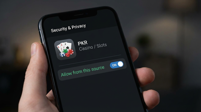 Game list for golo789 apk section - 5