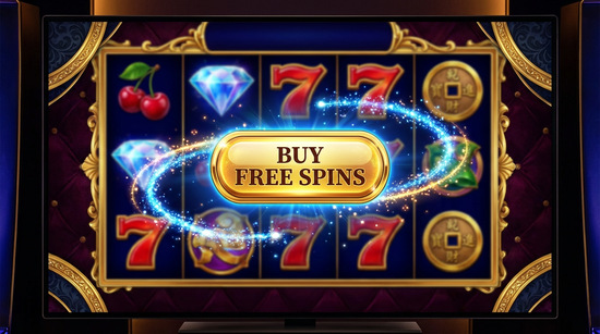 Game list for golo789 pg section - 5