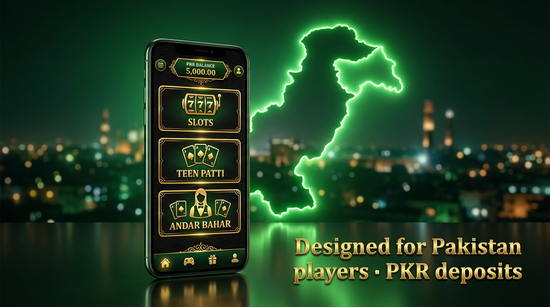 Main screen of golo789 pk page for PK players - 4