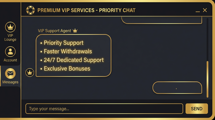 Payment and PKR controls in golo789 - 6